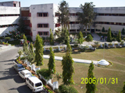 Gallery Img8